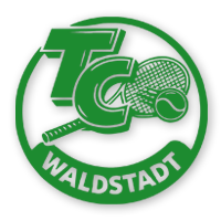 TC Waldstadt category icon/image